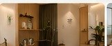 Espaço Vittá - foto 4